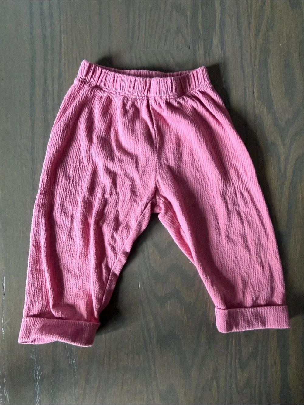 GAP adorable baby